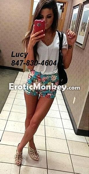 chicago escorts|Chicago Escorts 